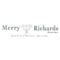 Merry Richards Jewelers