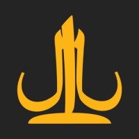 El-Etedal logo - Similar company to Paff Studios