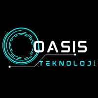 Oasis Software & Electronic Technology logo - Similar company to Smartalpha