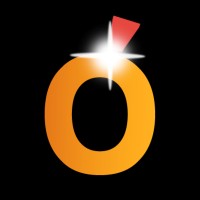 SOTIMECO logo - Similar company to Polylase