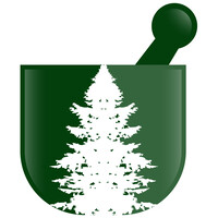 Evergreen Compounding Pharmacy