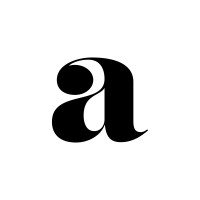 Attendant Coffee Roasters logo - Similar company to Placemakers