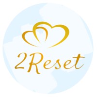 2Reset logo - Similar company to Eindbazen Podcast