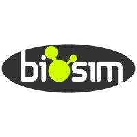 Biosim Research Group