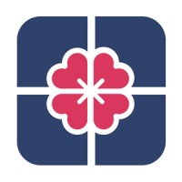 Potico.vn logo - Similar company to Flowerstore Group