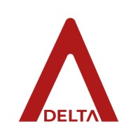 Delta Security & Hospitality Bonaire logo - Similar company to Delta Security