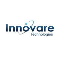 Innovare Technologies logo - Similar company to Innovare Solutions Llc