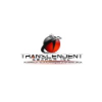 Transcendent Search logo - Similar company to Dunne  Search  Group