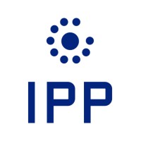 Institute of Plasma Physics of the Czech Academy of Sciences logo - Similar company to Northwest Mettech Corp.