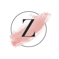 Zevin Asset Management logo - Similar company to Asset Management Resources, Llc