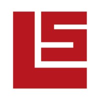 Luzán 5 Health Consulting logo - Similar company to 3Ways