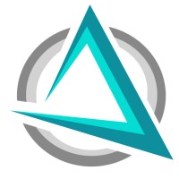 Acyntia Teknologi Informasi logo - Similar company to Freebits Network