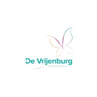CBS De Vrijenburg logo - Similar company to Cbs De Fontein