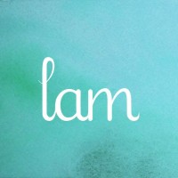 Li Lam fashion design Ltd.,Co logo - Similar company to Khaar