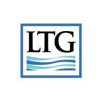 The Laketurn Group, Inc.