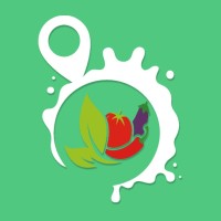 Farmlike logo - Similar company to Linkguard