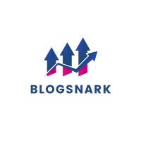 BlogsNark logo - Similar company to Btb Tech Labs Private Limited