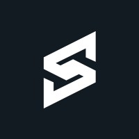 Samoya logo - Similar company to Henge