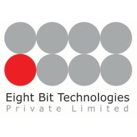 Eight Bit Technologies (Private) Limited. logo - Similar company to Zinq Technologies