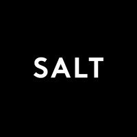 SALT Leadership logo - Similar company to Salt - Transformation Insights