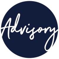 Advisory Services Group logo - Similar company to Spada Limited