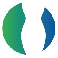 American Urogynecologic Society logo - Similar company to Leading Components - The Collaborative Advantage!