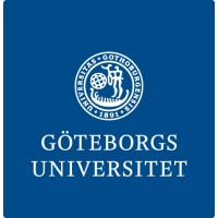 Centrum för turism, Göteborgs universitet logo - Similar company to Xperience Next