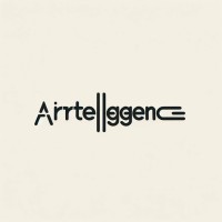 Artelligence Consultants logo - Similar company to Artelligence