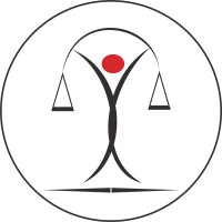 Isdiyanto Law Office logo - Similar company to Satriawan Edo & Co.