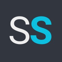 Silkloom Studios logo - Similar company to Refactored