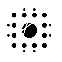 Norphluchs logo - Similar company to Foreus („Part Of The Rocfortis Group“)