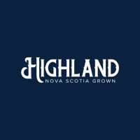 Highland Grow