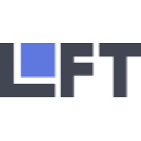 Loft Realty logo - Similar company to The Loft Homes