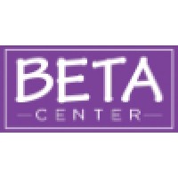 Beta Center, Inc