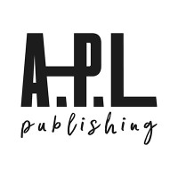 APL Publishing logo - Similar company to Tone Technology