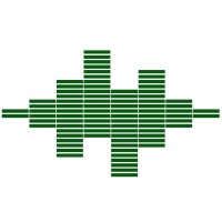 Sresnewsky Consultoria logo - Similar company to Gmsarquiteto