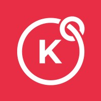 Klikkmánia Keresőmarketing Ügynökség logo - Similar company to Bugtv