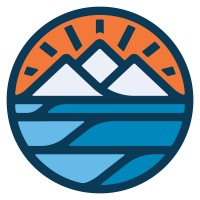 STOKE logo - Similar company to Soloshot