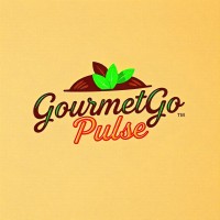 GourmetGo Pulse logo - Similar company to Astrokyon