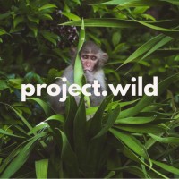 project.wild logo - Similar company to Inala Nature