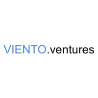 Viento.Ventures
