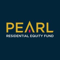 Pearl Property Managers Limited logo - Similar company to Tierone Prudential