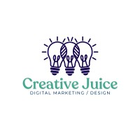Creative Juce