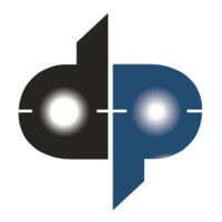 dp Technologies Group logo - Similar company to Dp Technologies
