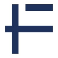 Frydenholm Invest AG logo - Similar company to 2Xideas