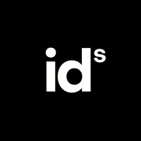IDENTITORs logo - Similar company to Aprendizaje Profundo