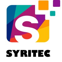 SYRITEC logo - Similar company to Expernet Formation