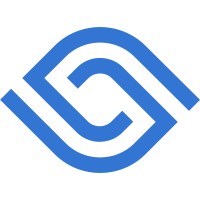 Artisight logo - Similar company to Lookdeep Health