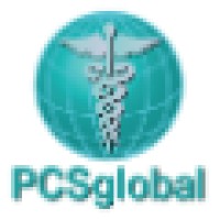 Pcsglobal
