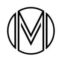 Mia Marca Boutique Concierge logo - Similar company to Wool